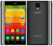 Voice Xtreme X3 Price In Pakistan Features Specs & Images Reviews