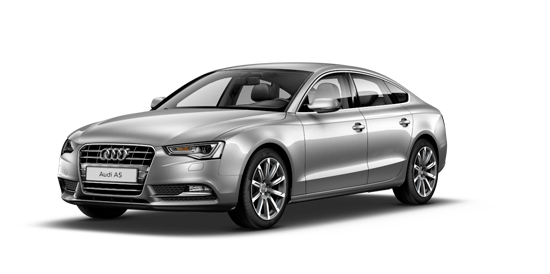 Audi A5 Sportback 2021 Specs & Price in Pakistan Images Reviews Features