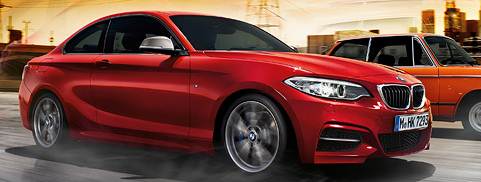 BMW 2 Series Convertible Price In Pakistan Images Features Reviews & Colors