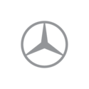 Mercedes Benz Cars Price in Pakistan Specifications Features Models Shapes Images