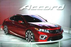 New Honda Accord 2.4 i-VTEC Prosmatec Model 2024 Price and Spec in Pakistan Features and Shape/Pictures