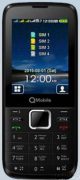 QMobile F1 4 Sim Mobile Price in Pakistan Featured Phone Specifications