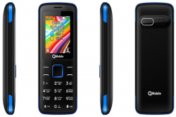 QMobile L7 Dual Sim Price In Pakistan Specs Features Reviews