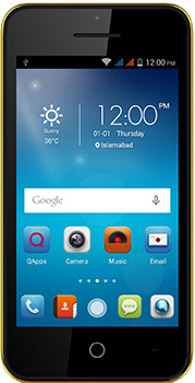 QMobile Noir M82 Price in Pakistan Specs Features and Pictures with Details