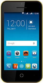 QMobile Noir M82i New Model Specs Features and Price in Pakistan Pictures