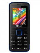 QMobile R380 Price in Pakistan Specifications Reviews and Details