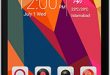 Qmobile Noir i6i Price In Pakistan Features Specifications Review