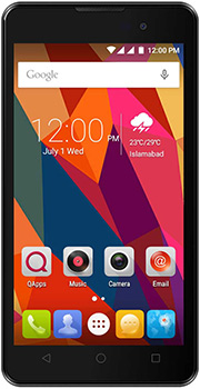 Qmobile Noir i6i Price In Pakistan Features Specifications Review