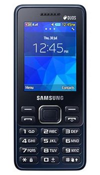 Samsung Metro B350E Dual Sim Feature Phone Price in Pakistan Specs & Reviews