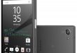 Sony Xperia Z5 Compact Mobile Features & Reviews Specifications Price In Pakistan