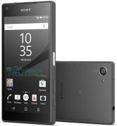 Sony Xperia Z5 Compact Mobile Features & Reviews Specifications Price In Pakistan