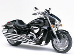 Suzuki Intruder M1800R Price in Pakistan New Model Features and Specifications