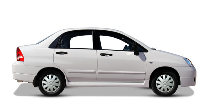 Suzuki Liana New Model 2024 in Pakistan Price Specs and Features with Pictures