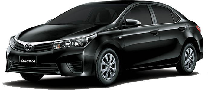 Toyota Corolla GLi New Model 2024 Price in Pakistan with Specs Features and Review