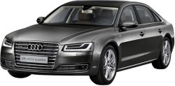 Audi A8 4.2 FSI Quattro 2024 Model Price in Pakistan Upgraded Specs and Features with Reviews