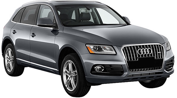 Audi Q5 Basemodel 2021 Price and Specification in Pakistan New Features Pictures, Shape