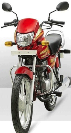 BML 100cc Bike Price In Pakistan Images Reviews Specs & Features