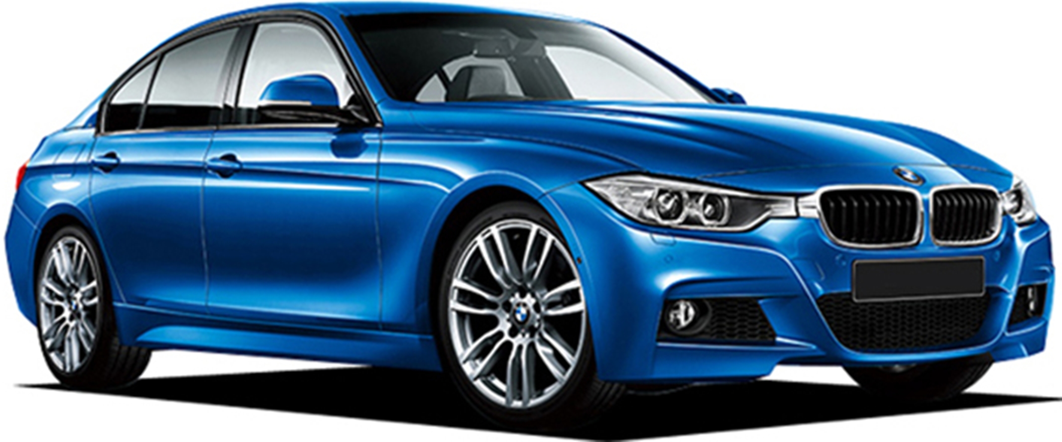 BMW 3 Series 316i Price In Pakistan Features Specifications Colors Images Reviews