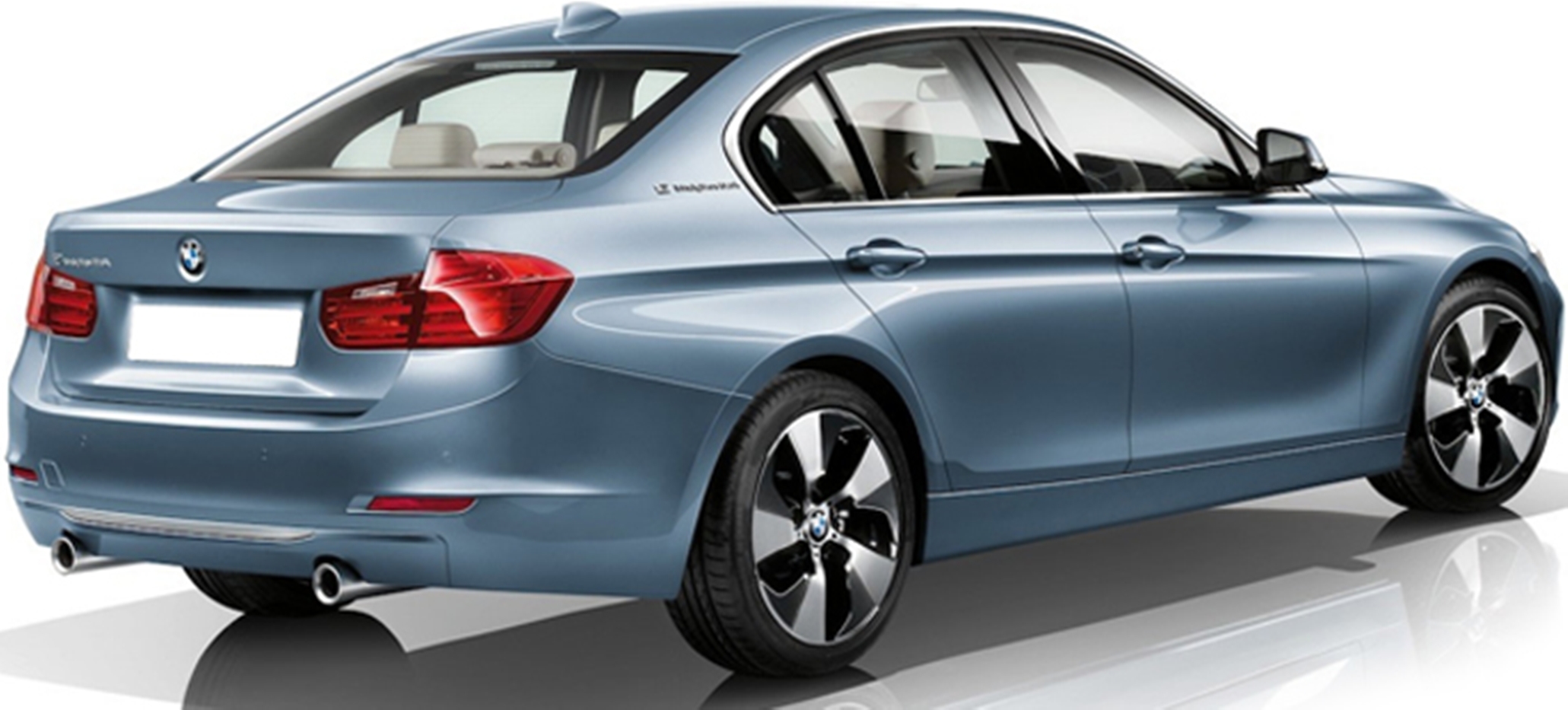 BMW 3 Series 335i Price & Features Mileage Colors Specifications Pictures Reviews