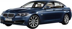 BMW 5 Series Active Hybrid 5 Price In Pakistan Features Specs Pictures Reviews