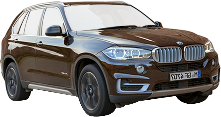 BMW X5 Series xDrive35i Price Features Images Colors Specs Reviews