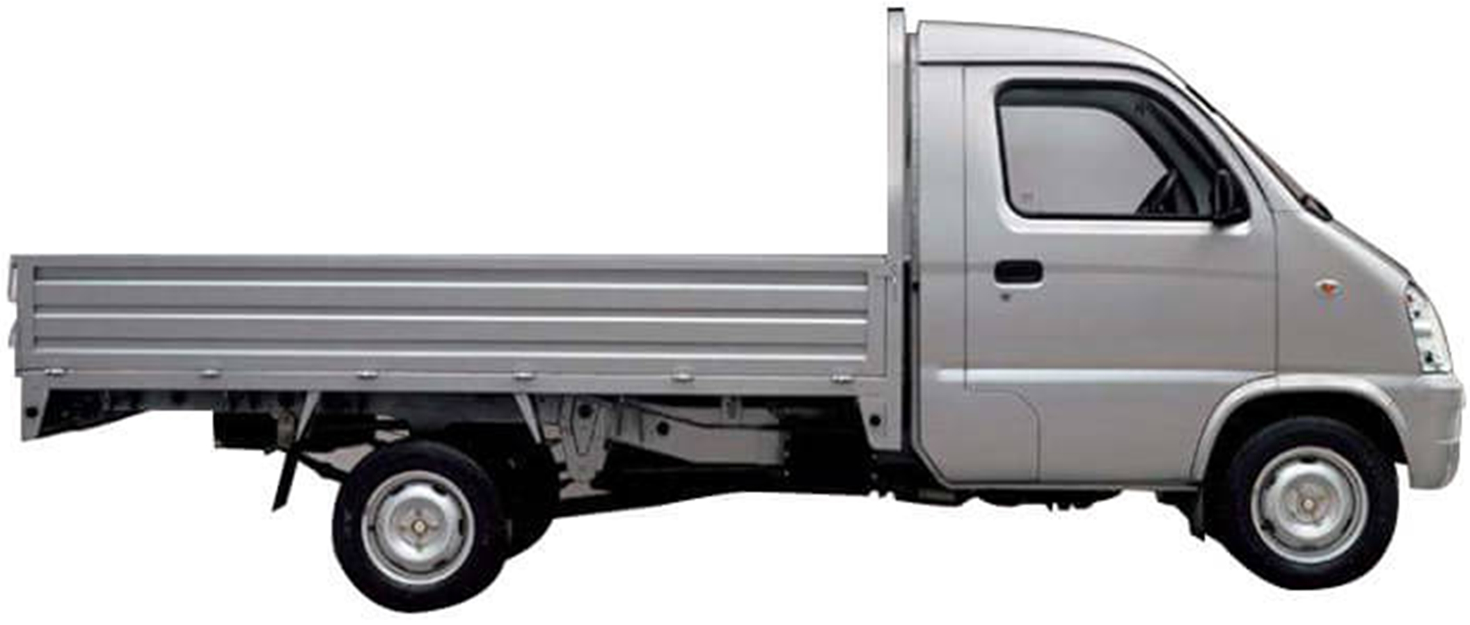 FAW Carrier Deckless/Flatbed/Standard Price In Pakistan Images Specs Features