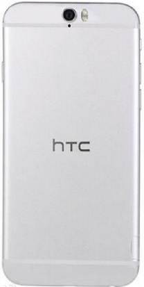 HTC One A9 Mobile Price In Pakistan Pics Reviews Features & Specifications