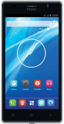 Haier Esteem i50 Mobile Price & Specification In Pakistan Features Rates Reviews