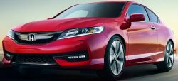 Honda Accord VTi 2.4 Car Price & Specifications In Pakistan Reviews Features Pics