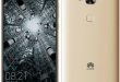 Huawei G8 Specs & Price in Pakistan Images Features Camera Reviews