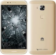 Huawei G8 Specs & Price in Pakistan Images Features Camera Reviews