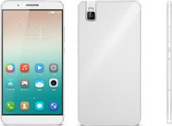 Huawei Honor 7i Features & Specifications Images Price In Pakistan Reviews