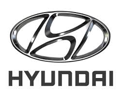 Hyundai Cars