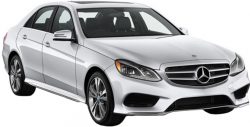 Mercedes Benz E Class E200 Car Price Images Specs Colors In Pakistan