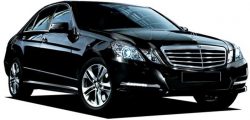 Mercedes Benz E Class E250 Price Specifications Mileage Colors Pictures Reviews