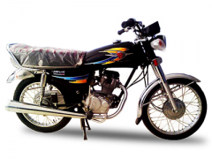 Metro MR 125cc Price In Pakistan Images Specifications Features Reviews