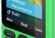 Nokia 215 Price In Pakistan Mobile Features Colors Specs Reviews Pictures Camera