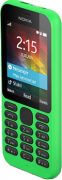 Nokia 215 Price In Pakistan Mobile Features Colors Specs Reviews Pictures Camera