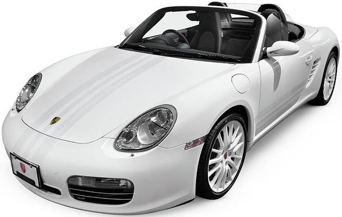 Porsche Boxster Base New Model Price In Pakistan Specs Images & Reviews