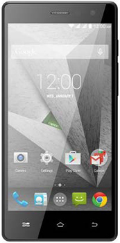 QMobile Nitro Pro M88 Price & Images In Pakistan Features Colors Specifications