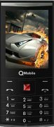 QMobile XL10 Price In Pakistan Rate Reviews Colors Images Specifications