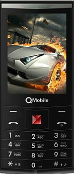 QMobile XL10 Price In Pakistan Rate Reviews Colors Images Specifications