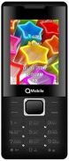 QMobile XL20 Price Specifications Images Colors Features Reviews