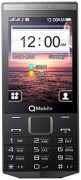 QMobile XL30 Rate Price Image Colors Features Specifications Reviews In Pakistan