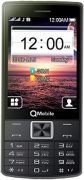 QMobile XL40 Price In Pakistan Colors Specifications Features Reviews