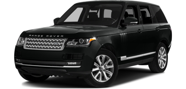 Range Rover Vogue Supercharged 5.0 V8 New Model Price In Pakistan Rate Specs & Colors