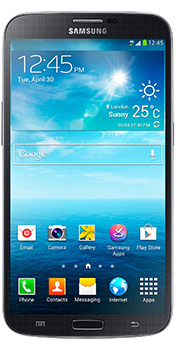 Samsung Galaxy Mega On Price & Features Colors Camera Pixels Reviews In Pakistan