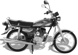 Super Power SP 125cc Price Specs & Features In Pakistan Pictures Reviews