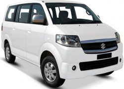 Suzuki APV GLX CNG Price In Pakistan Features Colors Mileage Shape Reviews