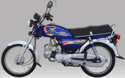 Zxmco ZX 70cc Euro II New Model Price Shape Specifications Image Reviews